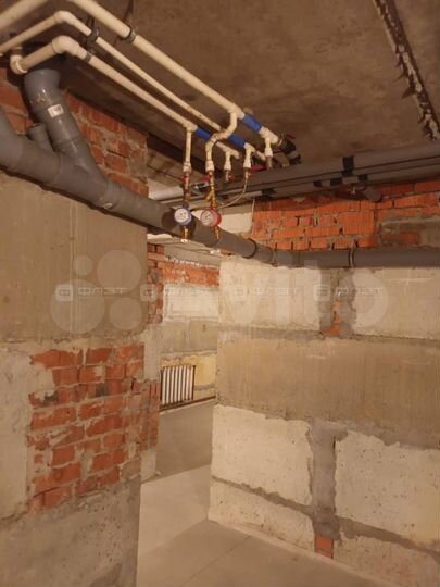 Сдам офисное помещение, 135 м²