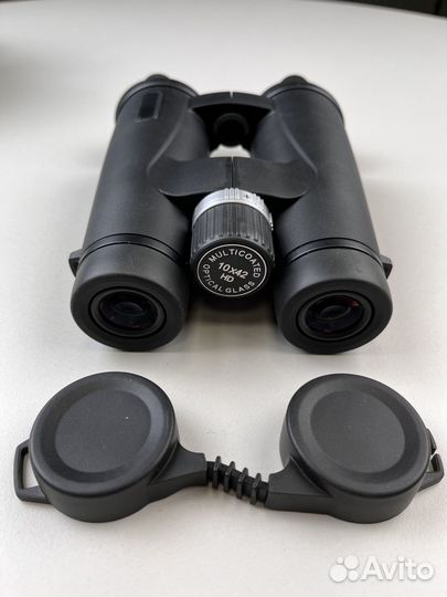 Бинокль 10*42 HD