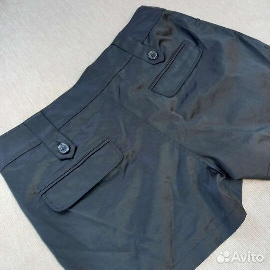 Шорты женские 44 Германия