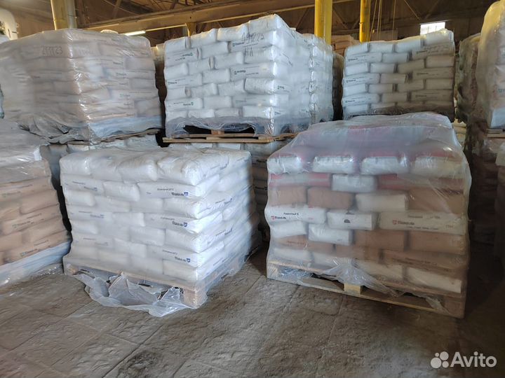 Суперпластификатор пк-2