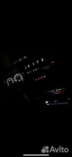 Щиток панель приборов ваз 2114