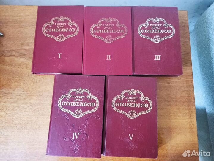 Фантастика и приключения