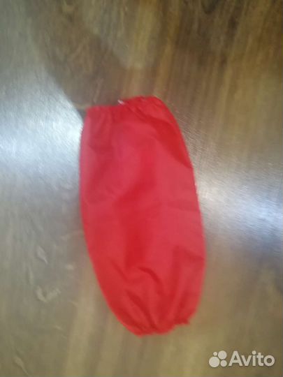 Набор юного художника