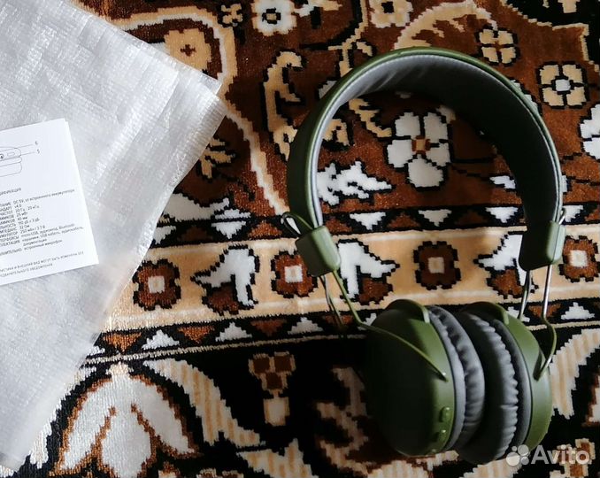 Беспроводные наушники Sony nfc aac