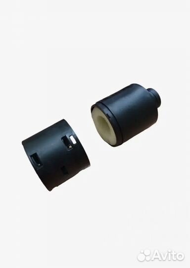 Фильтр воздушный для автономного отопителя и пжд