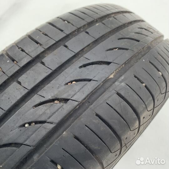 Formula Energy 185/65 R15 88T
