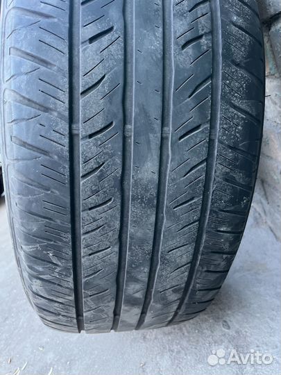 Toyota Land Cruiser 100 200 Lexus LX