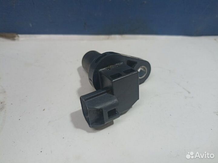 Датчик распредвала Mitsubishi Outlander Xl 2012