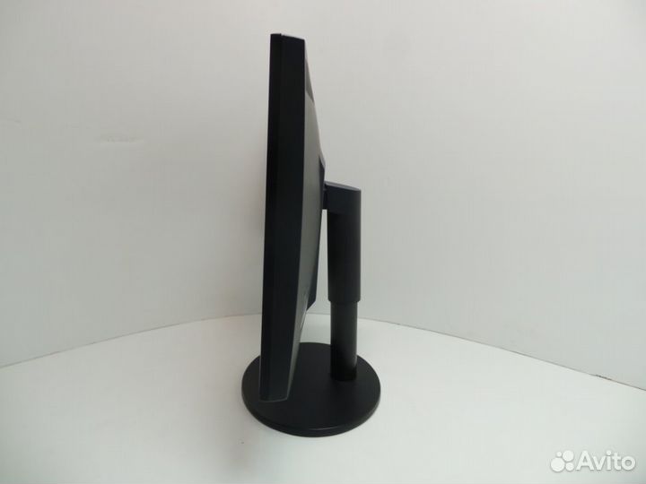 Монитор Samsung BX2340 23 дюйма