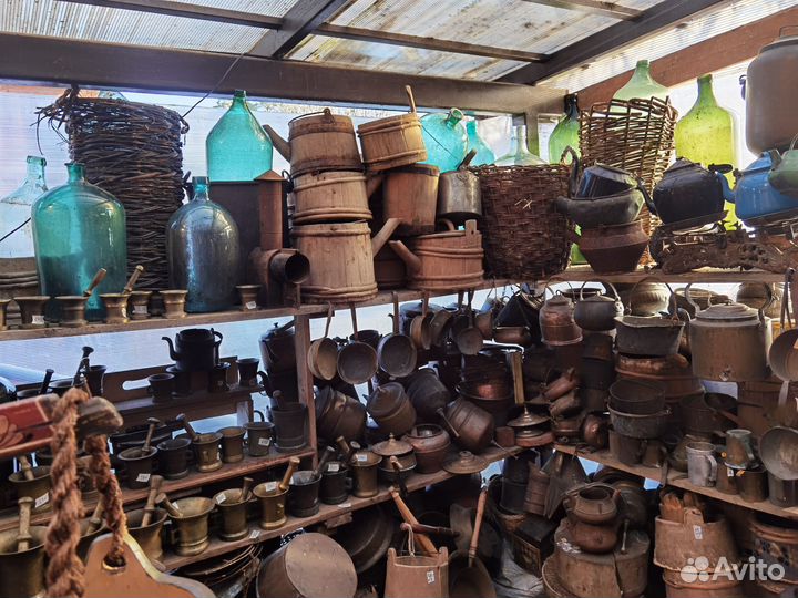 Ведро из дерева цельная кадка ступа