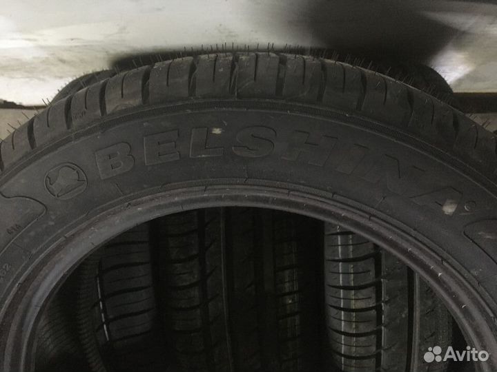 Белшина Artmotion Бел-262 205/55 R16 91H