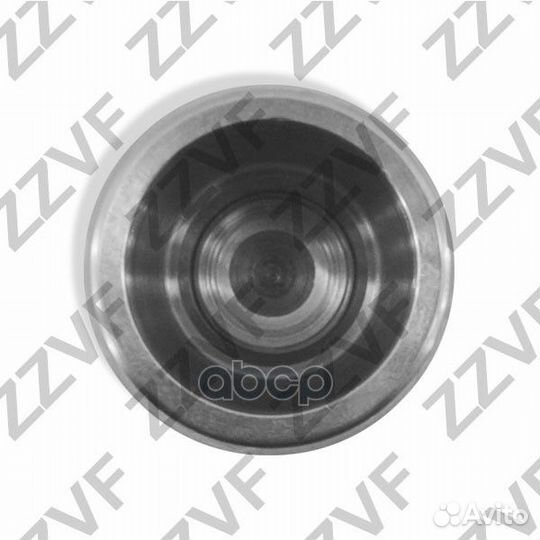 Поршень суппорта тормозного citroen C5 (08.)