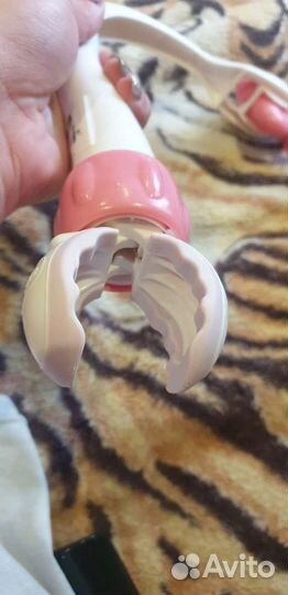 Мобиль на кроватку tiny love