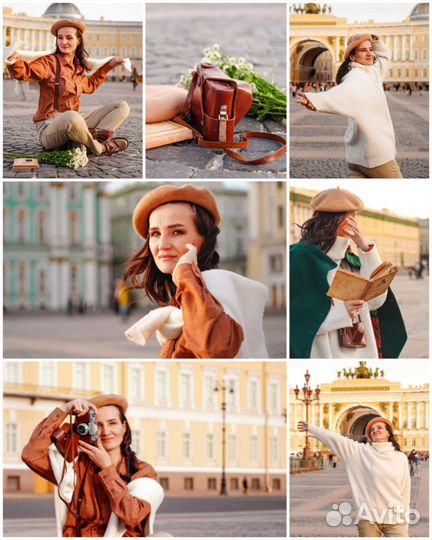 Фотограф, Фотосессия Спб, Репортажный фотограф