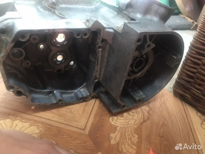 Картера минск