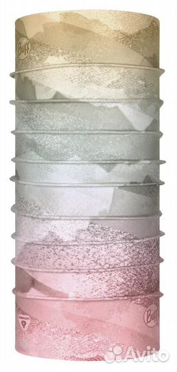 Бандана Buff Thermonet Cosmos Multi