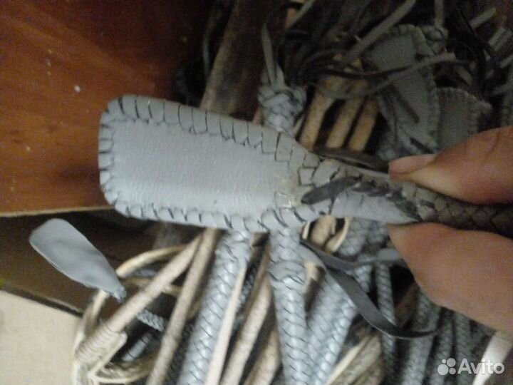 Плетки,кнуты,къамчы