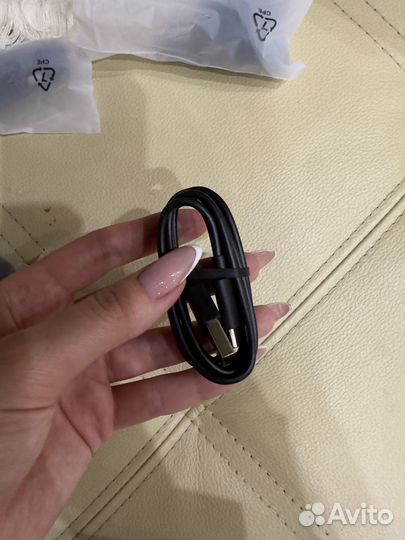 Держатель для телефона xiaomi автомобильный