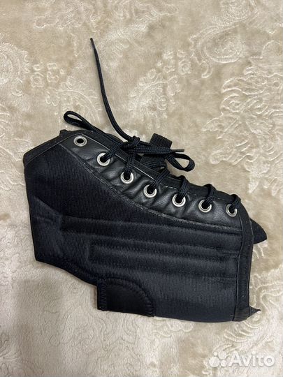 Бандаж на голеностопный сустав р. 42-43