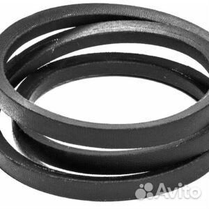 Ремни для мотоблока