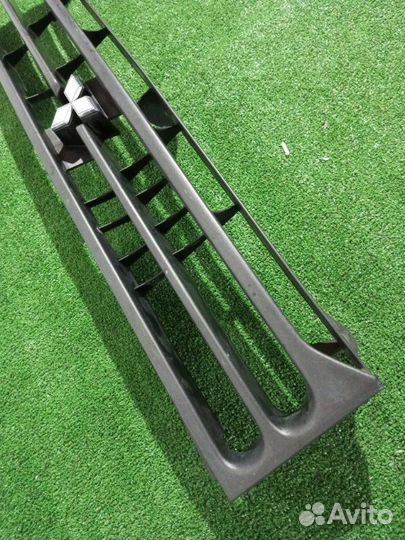 Решетка радиатора Mitsubishi Rvr N21W 1994-1997