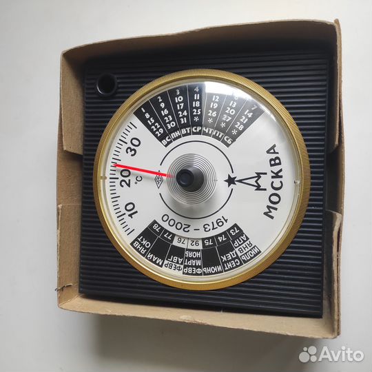 Прибор настольный нп манометр