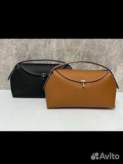 Женская Сумка totem