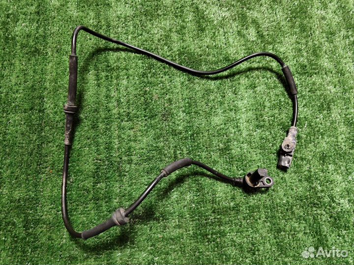 Датчик ABS ваз лада приора