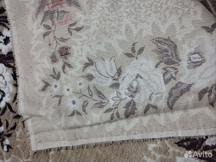 Плед покрывало