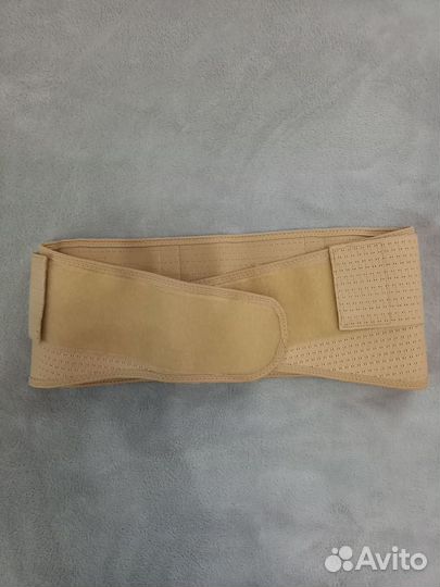 Бандаж для беременных Orlett MS-96