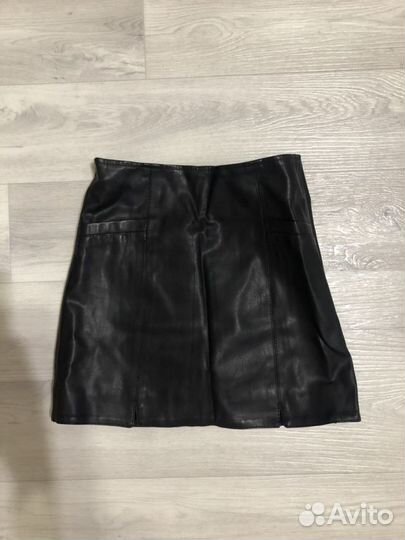 Женские вещи пакетом 42 44