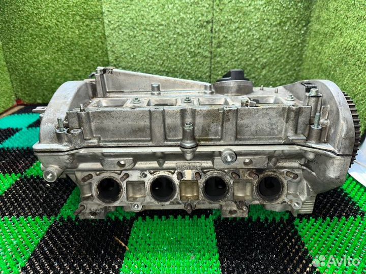 Гбц Vag Octavia Passat A4 Superb Jetta 1.8T