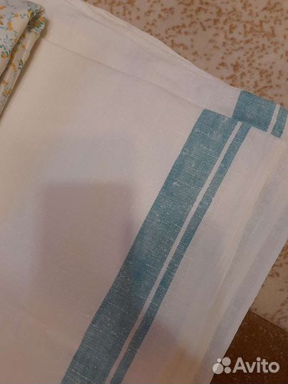 Пододеяльник