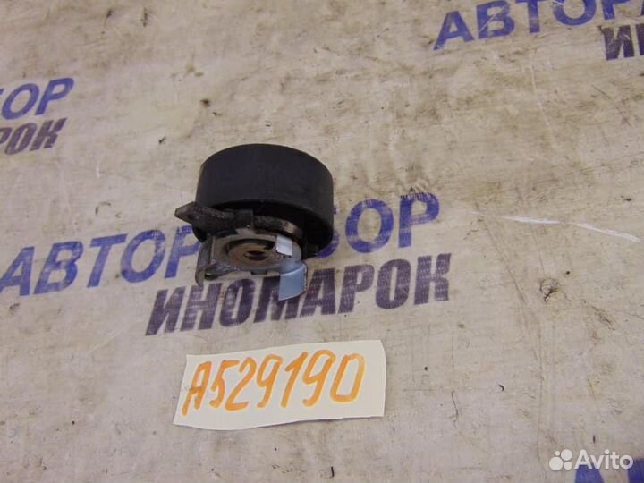 Ролик-натяжитель ремня грм для Ford Fusion 2002-2