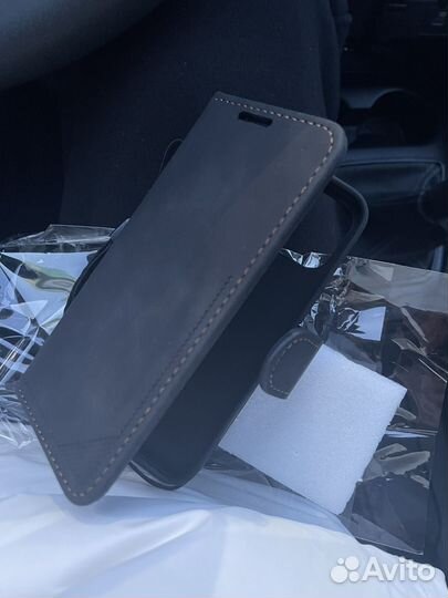 Чехол на iPhone 12 мини