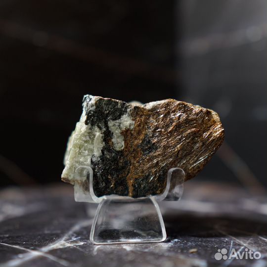 Астрофиллит