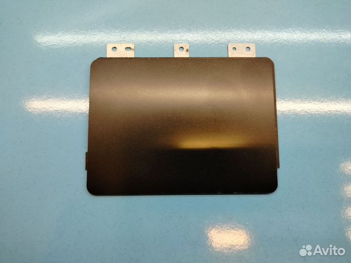 Тачпад ноутбука Acer Aspire 5 A517-51 N17C3