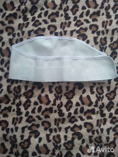 Бандаж для беременных