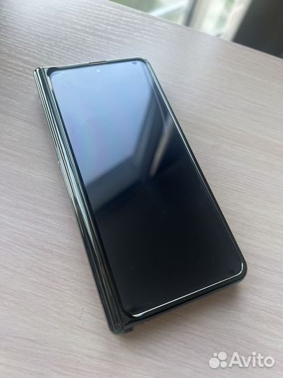 HUAWEI Mate X3, 12/512 ГБ