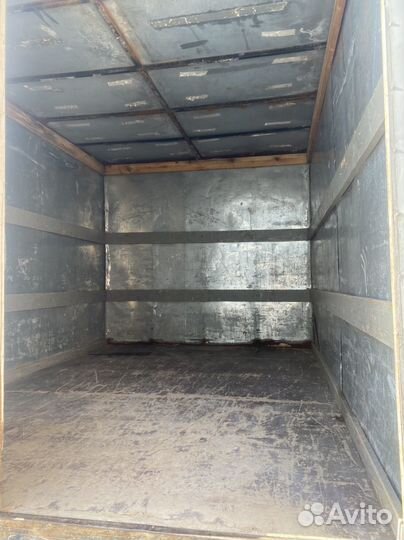 Продается будка от next