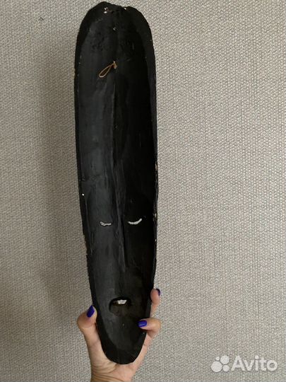 Декор для интерьера