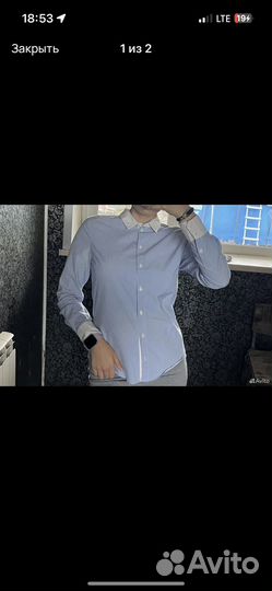 Продаю вещи