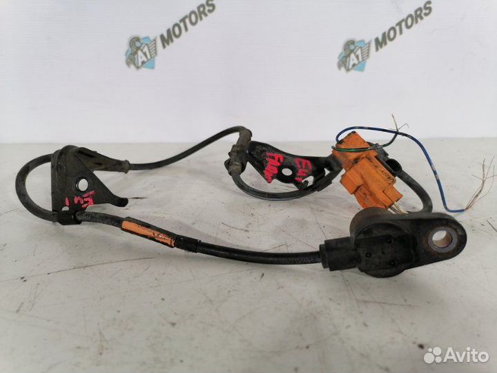 Датчик abs передний Honda Civic EU1