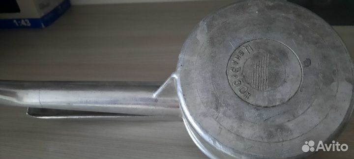 Соковыжималка пресс