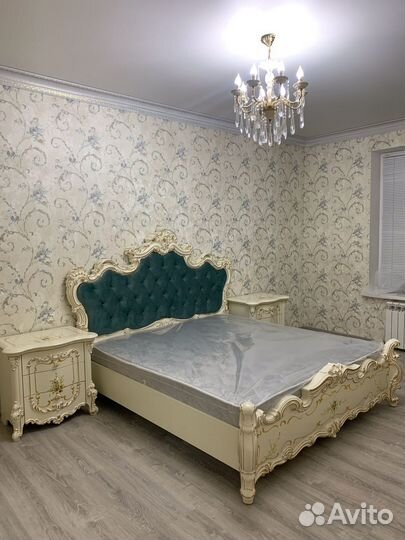 Сборка разборка мебели