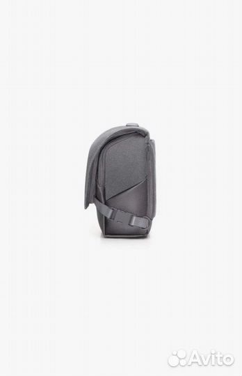 Сумка -трансформер Dji Mavic 3