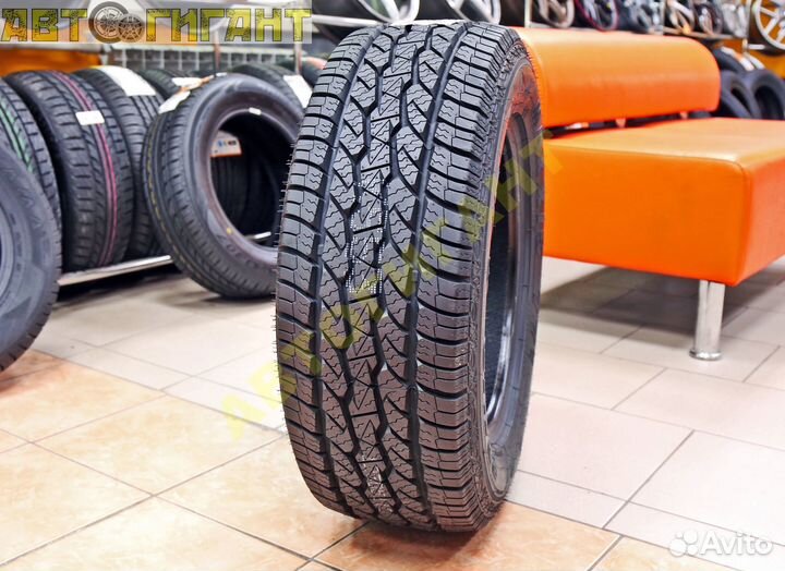 Maxxis AT-771 Bravo 275/70 R16 114T