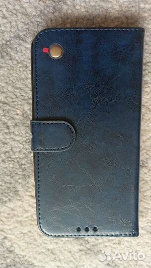 Чехол для телефона Redmi 5