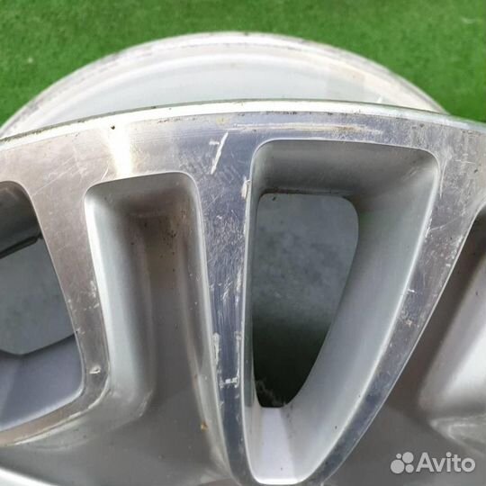 Диск литой Бентли Флаинг Спур (2013-2019)