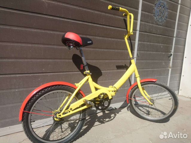 Велосипед для подростка, Велосипед для взрослых, Новое купить в ...